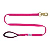 Correa de poliamida y neopreno de 2,5 cm – OI01007/150/25/FU/01/K06
