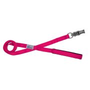 Correa de poliamida y neopreno de 2,5 cm – OI01007/150/25/FU/01/K09