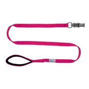 Correa de poliamida y neopreno de 2,5 cm – OI01007/150/25/FU/01/K09