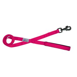 Correa de poliamida y neopreno de 2,5 cm – OI01007/150/25/FU/01/K13