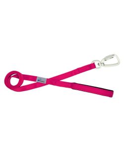 Correa de poliamida y neopreno de 2,5 cm - OI01007/150/25/FU/01/K14