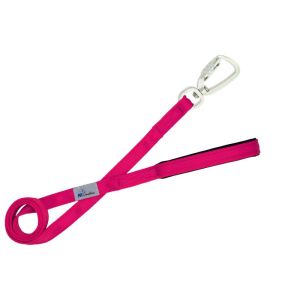 Correa de poliamida y neopreno de 2,5 cm – OI01007/150/25/FU/01/K14