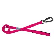 Correa de poliamida y neopreno de 2,5 cm – OI01007/150/25/FU/01/K15