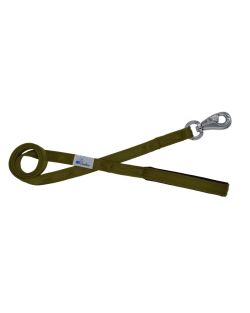 Correa de poliamida y neopreno de 2,5 cm - OI01007/150/25/KH/01/K05