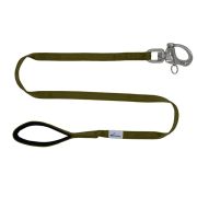 Correa de poliamida y neopreno de 2,5 cm – OI01007/150/25/KH/01/K10