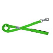 Correa de poliamida y neopreno de 2,5 cm – OI01007/150/25/LM/01/K03