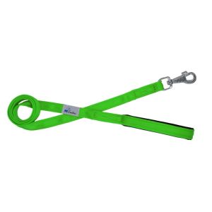 Correa de poliamida y neopreno de 2,5 cm – OI01007/150/25/LM/01/K03