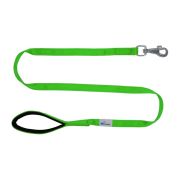 Correa de poliamida y neopreno de 2,5 cm – OI01007/150/25/LM/01/K03