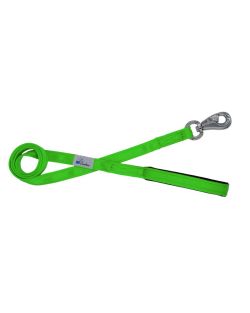 Correa de poliamida y neopreno de 2,5 cm - OI01007/150/25/LM/01/K05