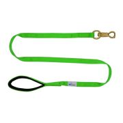 Correa de poliamida y neopreno de 2,5 cm – OI01007/150/25/LM/01/K08