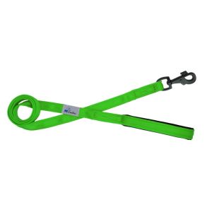 Correa de poliamida y neopreno de 2,5 cm – OI01007/150/25/LM/01/K13
