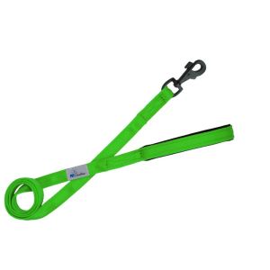 Correa de poliamida y neopreno de 2,5 cm – OI01007/150/25/LM/01/K13