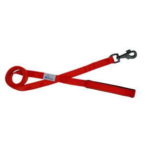Correa de poliamida y neopreno de 2,5 cm – OI01007/150/25/RD/01/K13