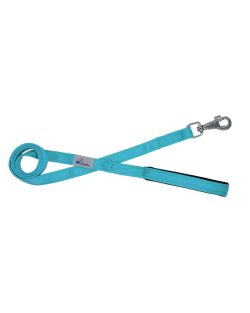 Correa de poliamida y neopreno de 2,5 cm - OI01007/150/25/TU/01/K03