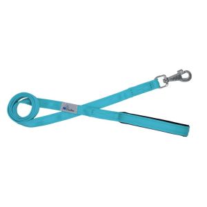 Correa de poliamida y neopreno de 2,5 cm – OI01007/150/25/TU/01/K03