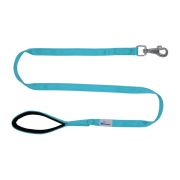 Correa de poliamida y neopreno de 2,5 cm – OI01007/150/25/TU/01/K03