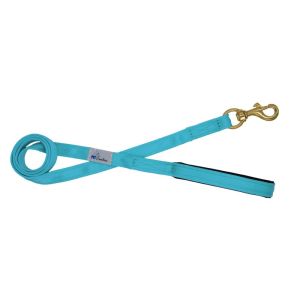 Correa de poliamida y neopreno de 2,5 cm – OI01007/150/25/TU/01/K04