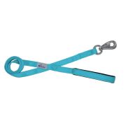 Correa de poliamida y neopreno de 2,5 cm – OI01007/150/25/TU/01/K05