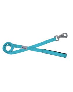 Correa de poliamida y neopreno de 2,5 cm - OI01007/150/25/TU/01/K05
