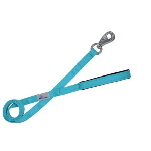 Correa de poliamida y neopreno de 2,5 cm – OI01007/150/25/TU/01/K05