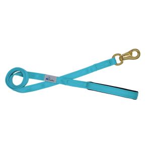 Correa de poliamida y neopreno de 2,5 cm – OI01007/150/25/TU/01/K06