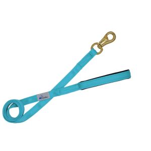 Correa de poliamida y neopreno de 2,5 cm – OI01007/150/25/TU/01/K06
