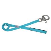 Correa de poliamida y neopreno de 2,5 cm – OI01007/150/25/TU/01/K10
