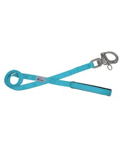 Correa de poliamida y neopreno de 2,5 cm - OI01007/150/25/TU/01/K10