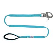 Correa de poliamida y neopreno de 2,5 cm – OI01007/150/25/TU/01/K10