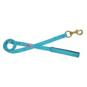 Correa de poliamida y neopreno de 2,5 cm – OI01007/150/25/TU/01/K11