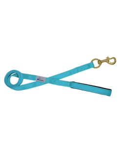 Correa de poliamida y neopreno de 2,5 cm - OI01007/150/25/TU/01/K11