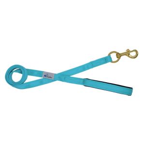 Correa de poliamida y neopreno de 2,5 cm – OI01007/150/25/TU/01/K11