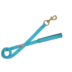 Correa de poliamida y neopreno de 2,5 cm – OI01007/150/25/TU/01/K11