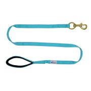 Correa de poliamida y neopreno de 2,5 cm – OI01007/150/25/TU/01/K11
