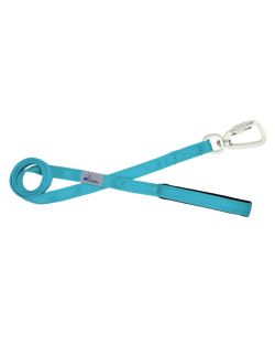 Correa de poliamida y neopreno de 2,5 cm - OI01007/150/25/TU/01/K14