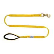 Correa de poliamida y neopreno de 2,5 cm – OI01007/150/25/YL/01/K04