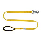 Correa de poliamida y neopreno de 2,5 cm – OI01007/150/25/YL/01/K05