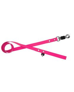 Correa impermeable para perros con celdas pequeñas - 100% resistente al agua y a las bacterias - OI01009/100/20/FU/00/K07