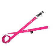 Waterproof Dog Leash with Small Cells – 100% Resistant to Water and Bacteria – OI01009/100/20/FU/00/K09