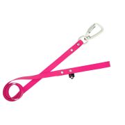 Waterproof Dog Leash with Small Cells – 100% Resistant to Water and Bacteria – OI01009/100/20/FU/00/K14