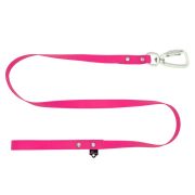 Waterproof Dog Leash with Small Cells – 100% Resistant to Water and Bacteria – OI01009/100/20/FU/00/K14