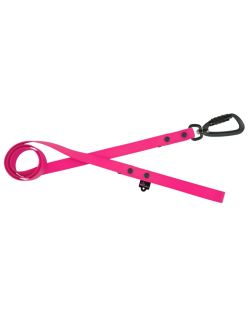 Correa impermeable para perros con celdas pequeñas - 100% resistente al agua y a las bacterias - OI01009/100/20/FU/00/K15