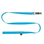 Waterproof Dog Leash with Small Cells – 100% Resistant to Water and Bacteria – OI01009/100/20/LB/00/K09