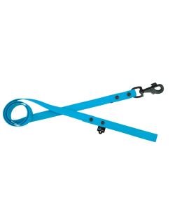 Correa impermeable para perros con celdas pequeñas - 100% resistente al agua y a las bacterias - OI01009/100/20/LB/00/K13