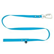 Waterproof Dog Leash with Small Cells – 100% Resistant to Water and Bacteria – OI01009/100/20/LB/00/K14