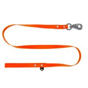 Correa impermeable para perros con celdas pequeñas – 100% resistente al agua y a las bacterias – OI01009/100/20/OR/00/K05