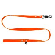 Correa impermeable para perros con celdas pequeñas – 100% resistente al agua y a las bacterias – OI01009/100/20/OR/00/K07