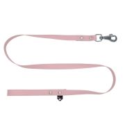 Correa impermeable para perros con celdas pequeñas – 100% resistente al agua y a las bacterias – OI01009/100/20/PI/00/K03