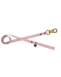 Correa impermeable para perros con celdas pequeñas - 100% resistente al agua y a las bacterias - OI01009/100/20/PI/00/K06
