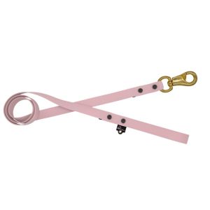 Correa impermeable para perros con celdas pequeñas – 100% resistente al agua y a las bacterias – OI01009/100/20/PI/00/K06